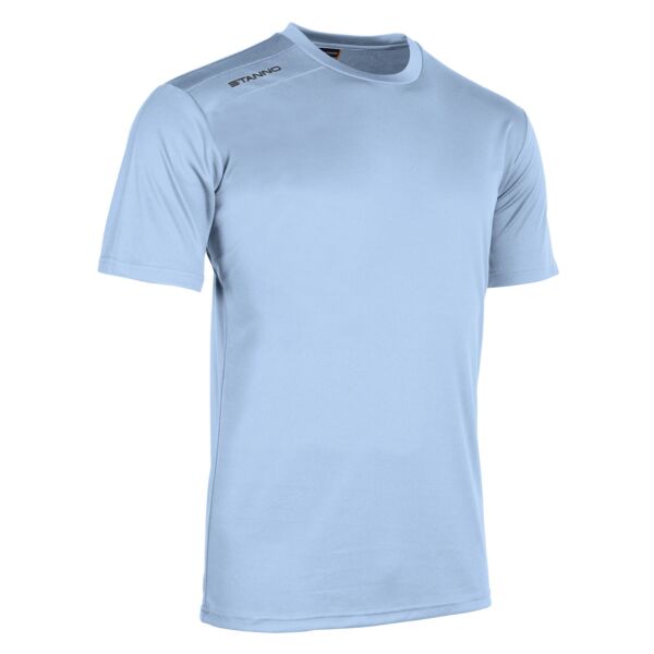 District Training Tee Thumbnail