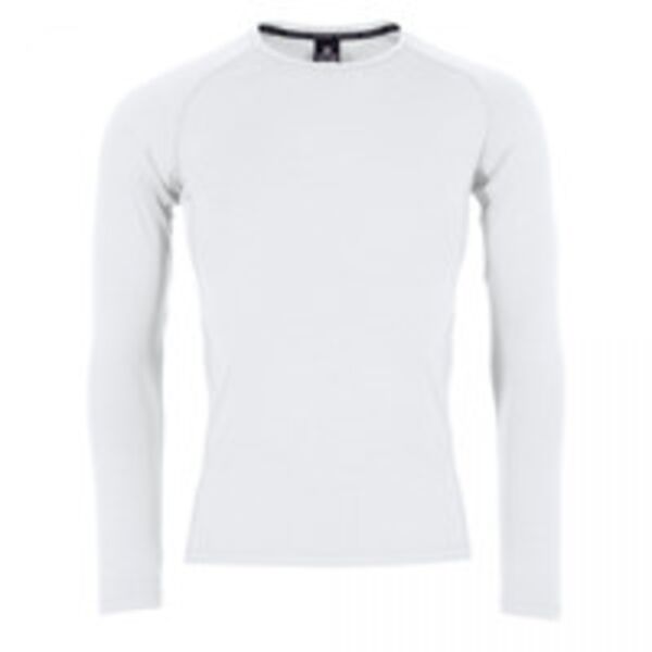 District Baselayer Thumbnail