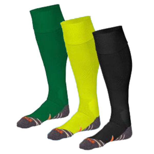 Prep GK Sock Thumbnail