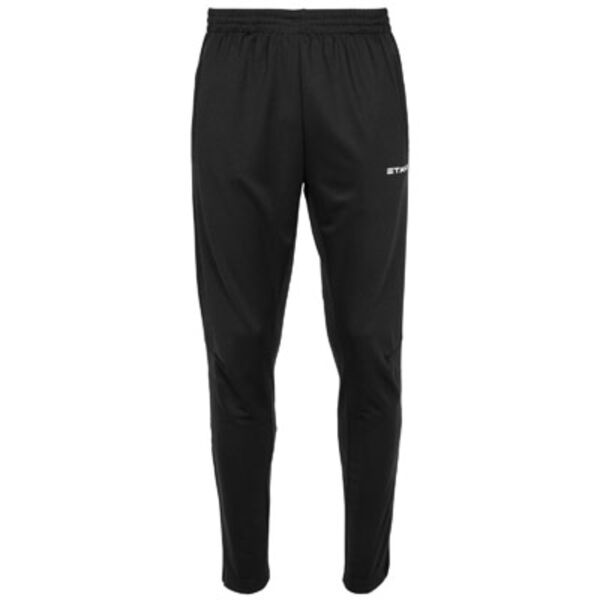 District Track Pant Thumbnail