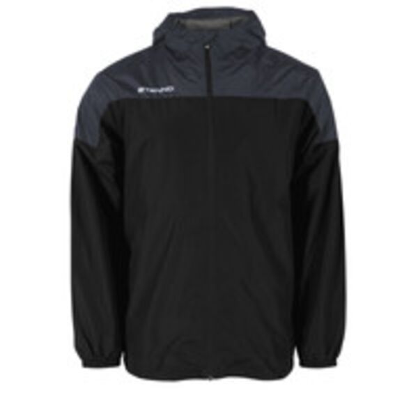 District Windbreaker Thumbnail