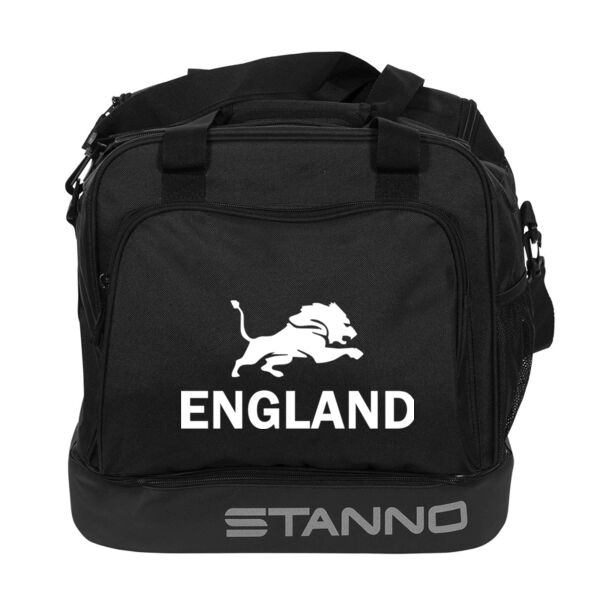 District Backpack Thumbnail