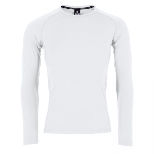 District Baselayer Thumbnail