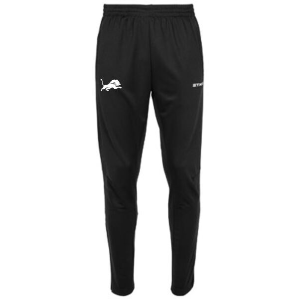 District Track Pant Thumbnail