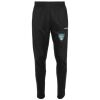 District Track Pant Thumbnail