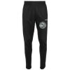 District Track Pant Thumbnail