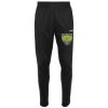 District Track Pant Thumbnail