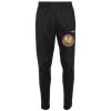 District Track Pant Thumbnail