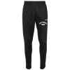 District Track Pant Thumbnail
