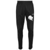 District Track Pant Thumbnail