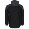 District Windbreaker Thumbnail