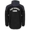 District Windbreaker Thumbnail