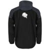 District Windbreaker Thumbnail