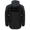 District Windbreaker Thumbnail