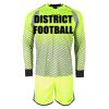 Prep GK Set - Neon Thumbnail