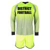 Prep GK Set - Neon Thumbnail