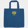 Denim shopper Thumbnail