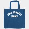 Denim shopper Thumbnail