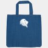 Denim shopper Thumbnail