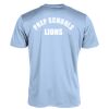 District Training Tee Thumbnail