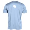 District Training Tee Thumbnail
