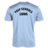 District Training Tee Thumbnail