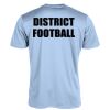 District Training Tee Thumbnail