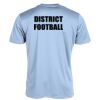 District Training Tee Thumbnail