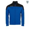 District Track Jacket Thumbnail