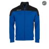 District Track Jacket Thumbnail