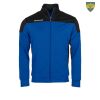 District Track Jacket Thumbnail