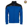 District Track Jacket Thumbnail
