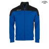 District Track Jacket Thumbnail