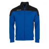 District Track Jacket Thumbnail