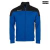 District Track Jacket Thumbnail