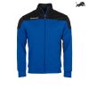 District Track Jacket Thumbnail