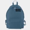 BagBase Original Fashion Backpack Thumbnail