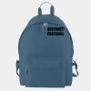 BagBase Original Fashion Backpack Thumbnail