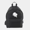 BagBase Kids Fashion Backpack Thumbnail