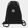 Westford Mill Organic Premium Cotton Gymsac Thumbnail