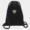 Westford Mill Organic Premium Cotton Gymsac Thumbnail