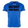 District Match Shirt Thumbnail