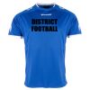 District Match Shirt Thumbnail
