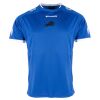 District Match Shirt Thumbnail