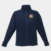 Sigma heavyweight fleece Thumbnail