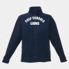 Sigma heavyweight fleece Thumbnail
