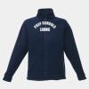 Sigma heavyweight fleece Thumbnail