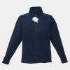 Sigma heavyweight fleece Thumbnail