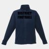 Sigma heavyweight fleece Thumbnail
